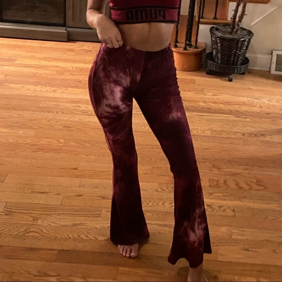 Fashion Nova stretch pants - Picture 4 of 7